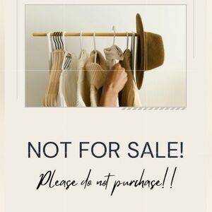 Xhilaration navy blue lace flirty romper size small